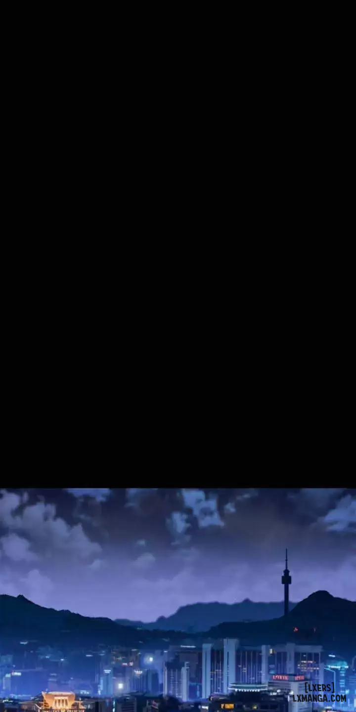 Anh Có Muốn Chịch Em Không? 1 trang 0