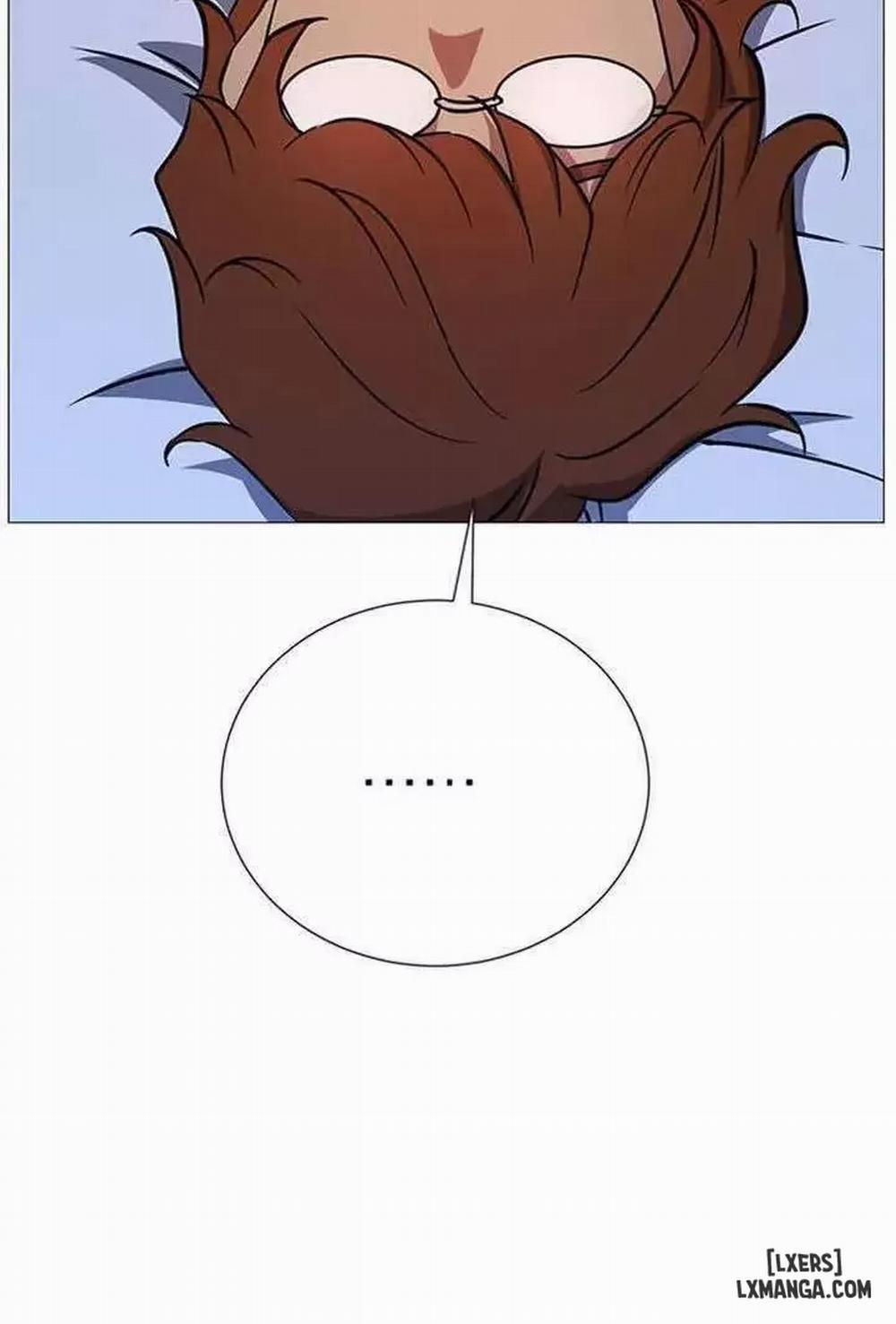 Anh Có Muốn Chịch Em Không? 1 trang 101