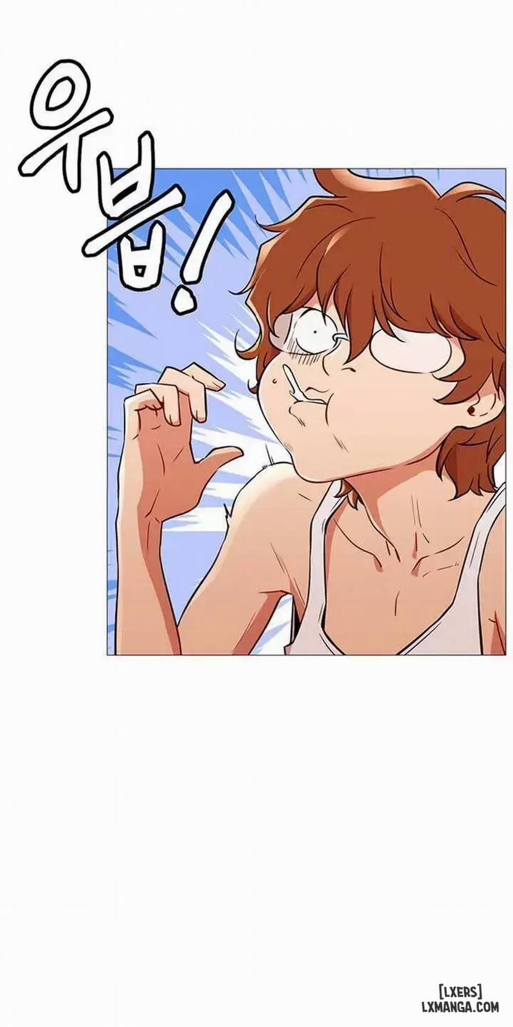 Anh Có Muốn Chịch Em Không? 1 trang 105