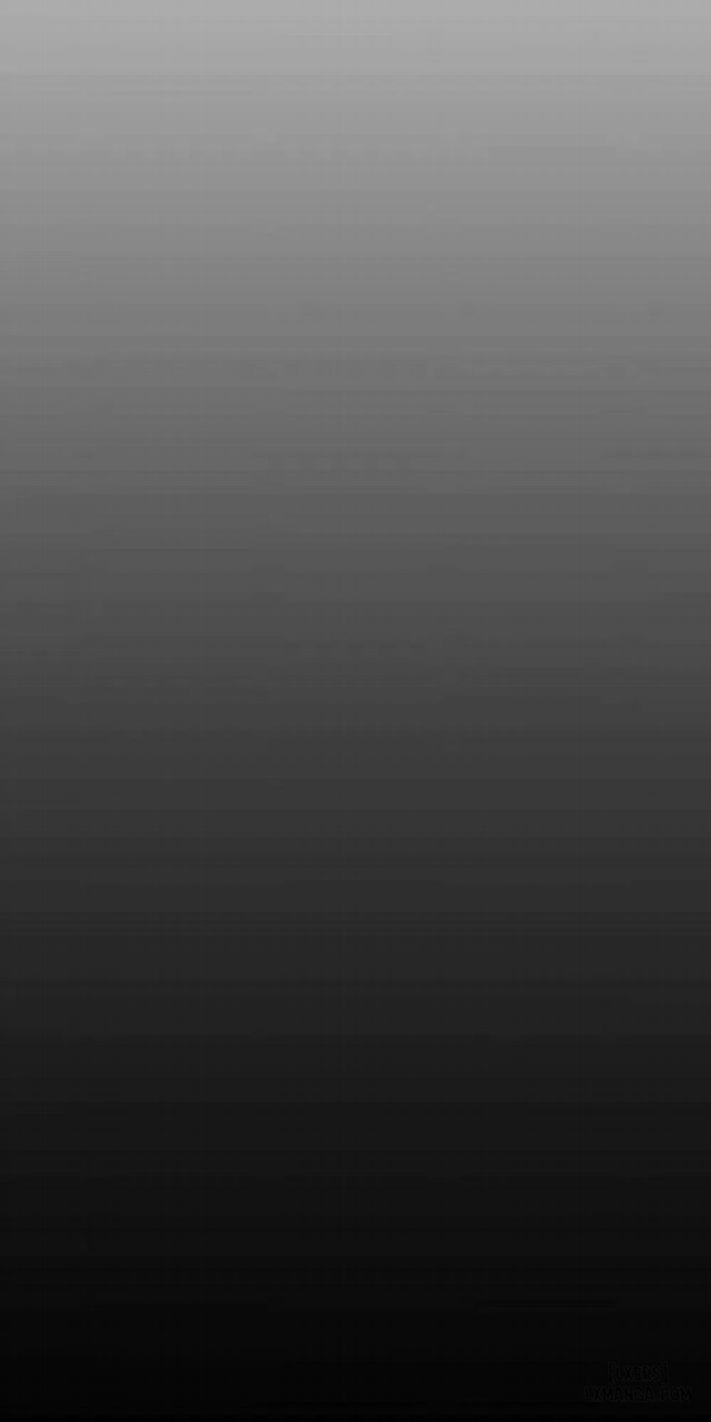 Anh Có Muốn Chịch Em Không? 1 trang 108