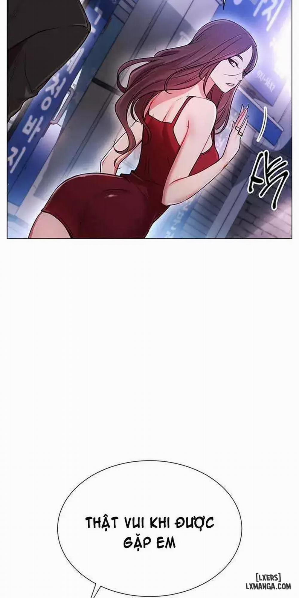 Anh Có Muốn Chịch Em Không? 1 trang 11