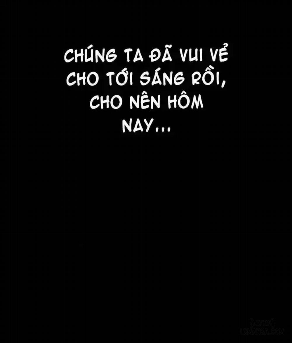 Anh Có Muốn Chịch Em Không? 1 trang 111