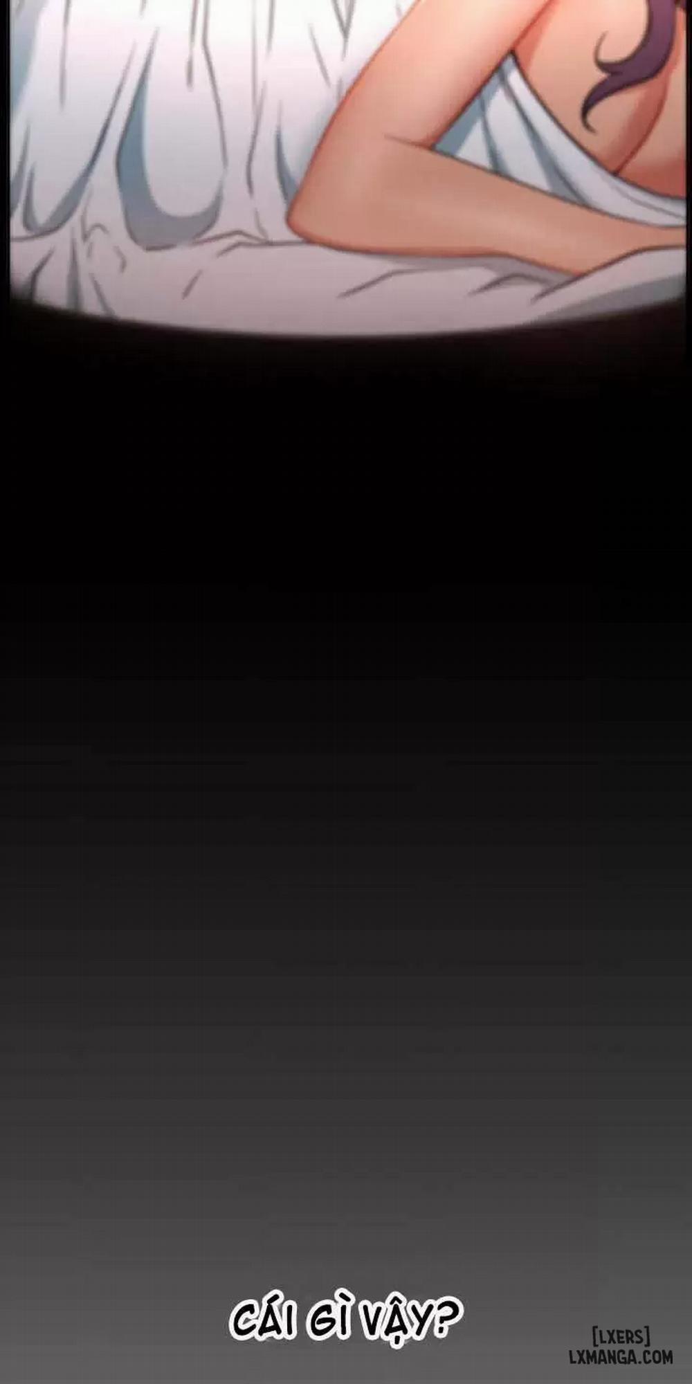 Anh Có Muốn Chịch Em Không? 1 trang 114