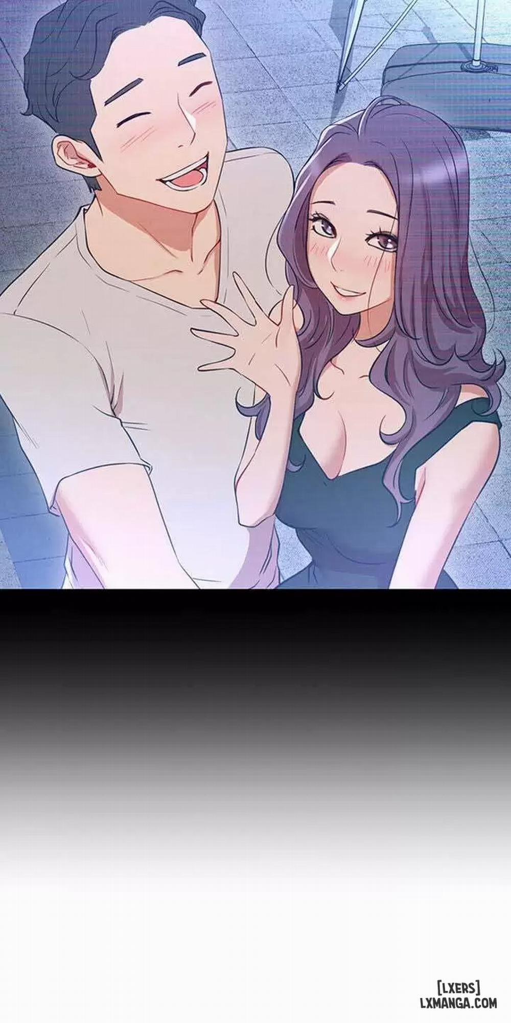 Anh Có Muốn Chịch Em Không? 1 trang 116