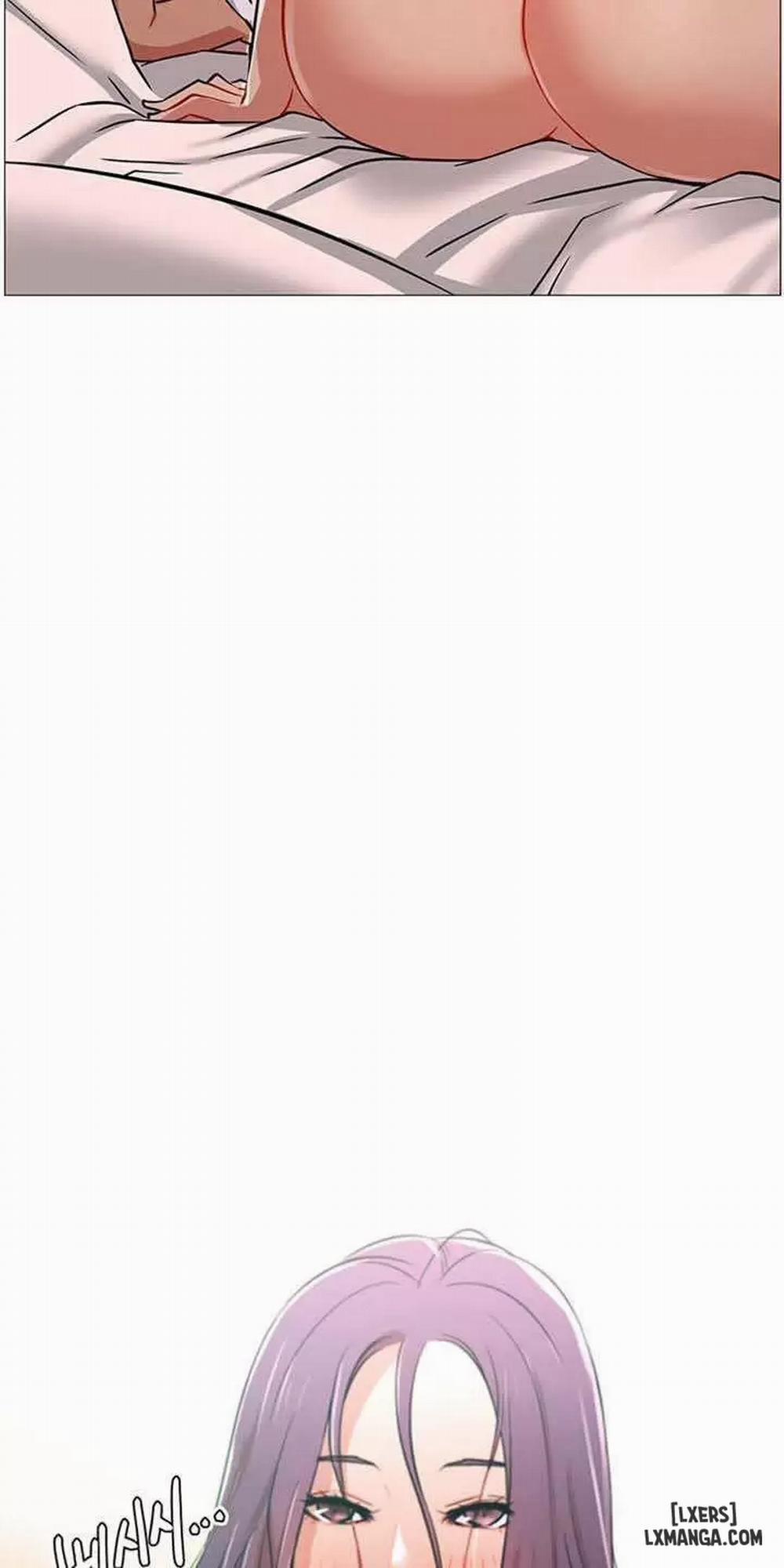 Anh Có Muốn Chịch Em Không? 1 trang 119