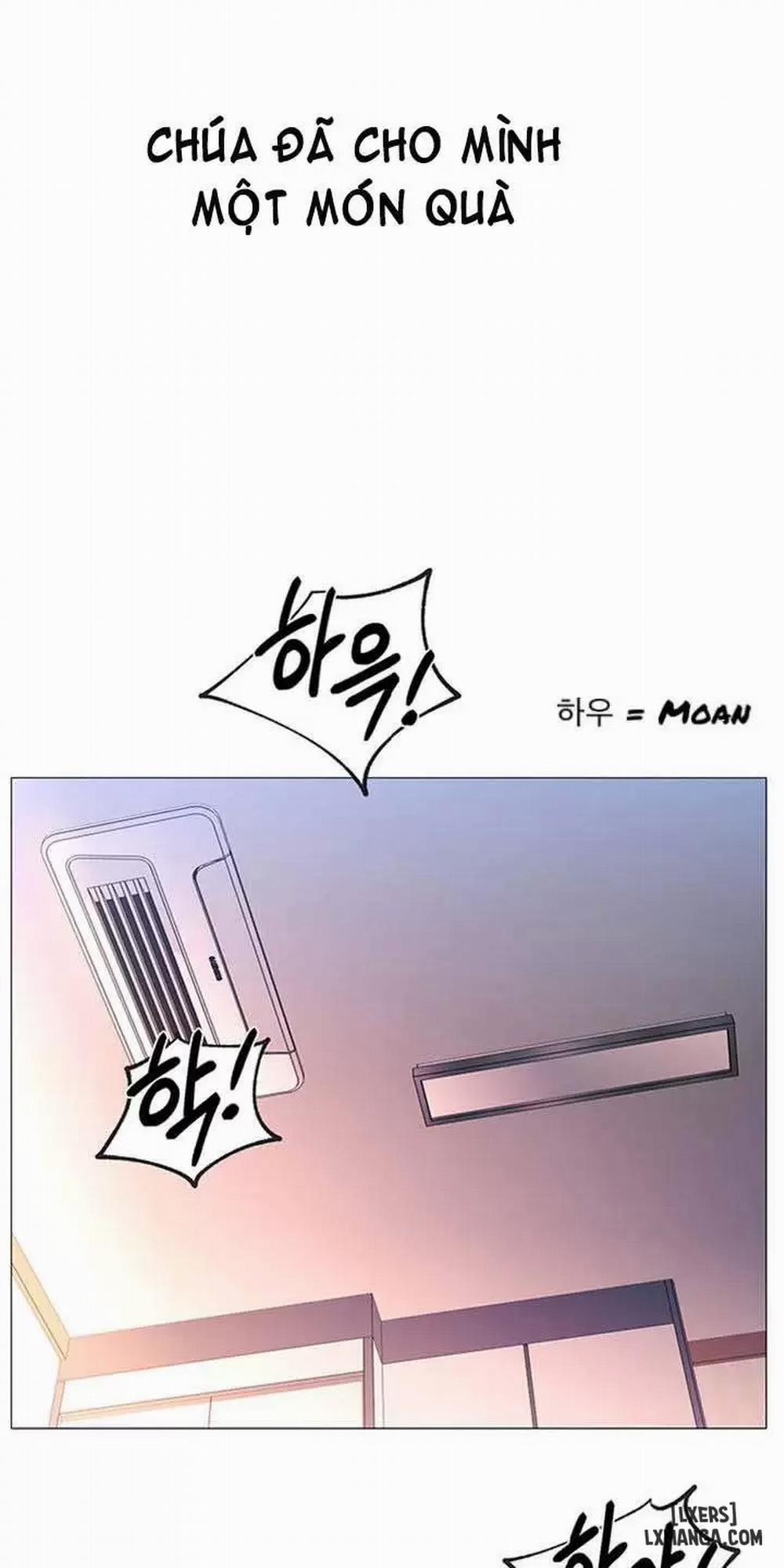 Anh Có Muốn Chịch Em Không? 1 trang 125