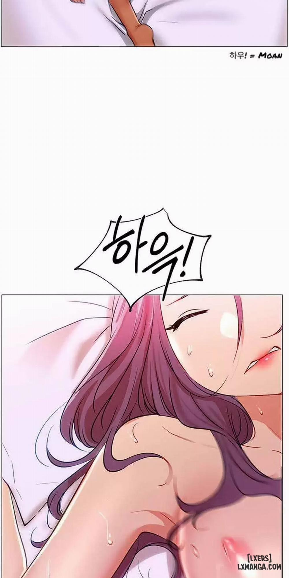 Anh Có Muốn Chịch Em Không? 1 trang 127