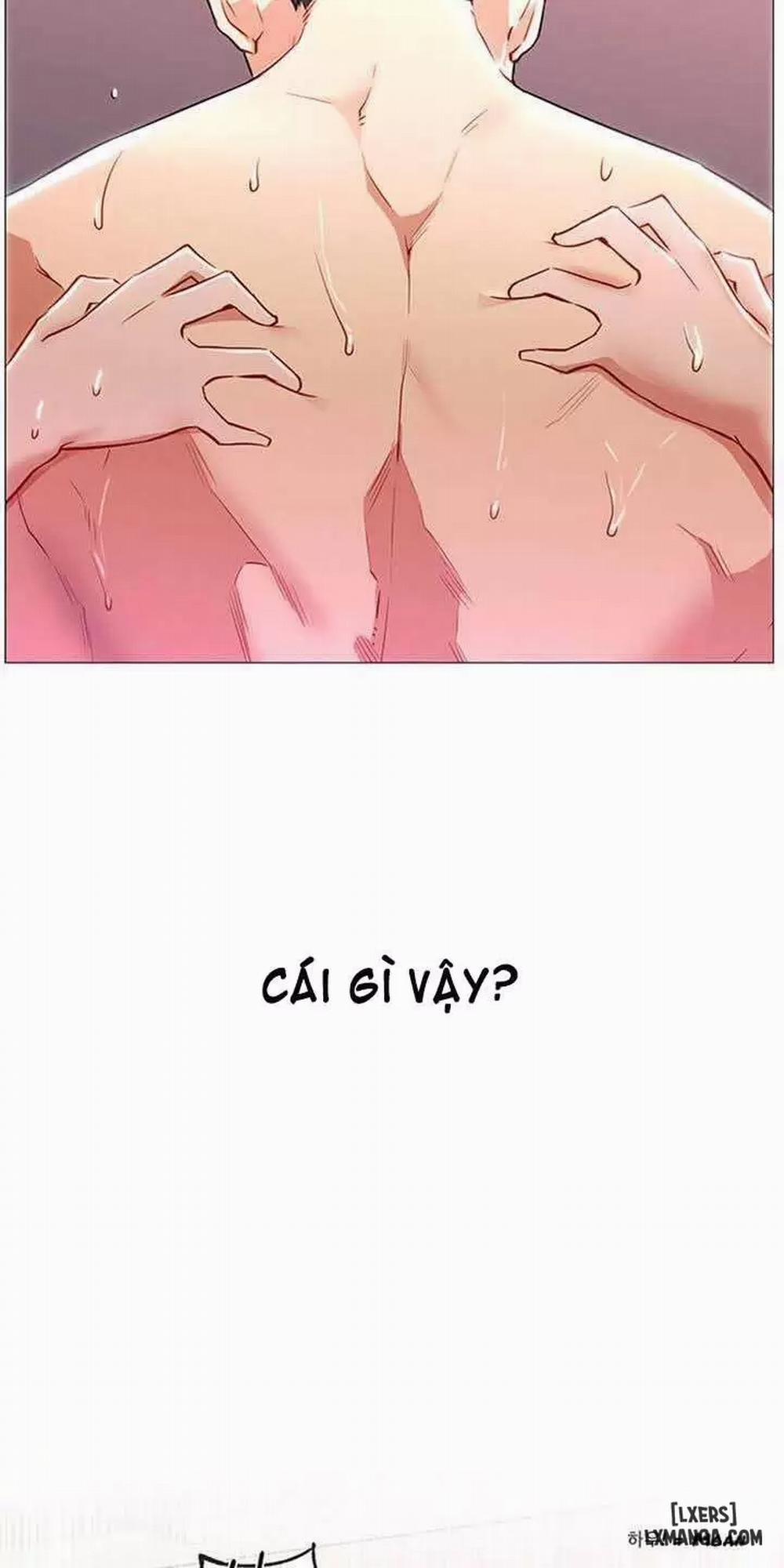 Anh Có Muốn Chịch Em Không? 1 trang 129