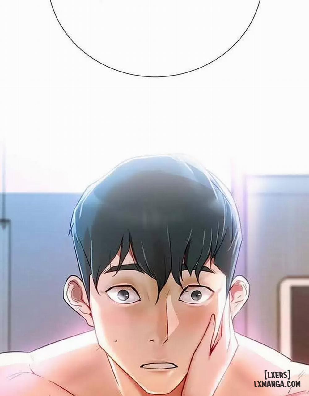 Anh Có Muốn Chịch Em Không? 1 trang 137