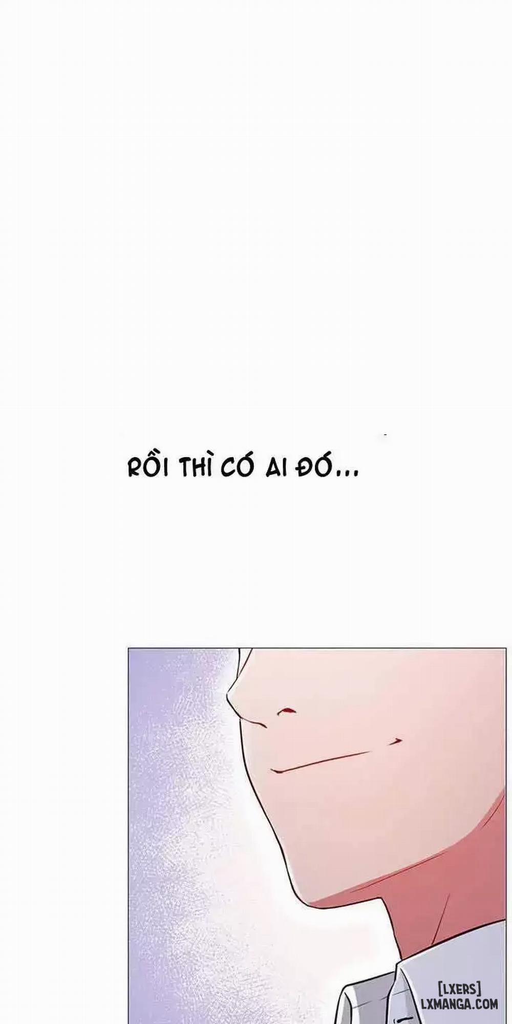Anh Có Muốn Chịch Em Không? 1 trang 14
