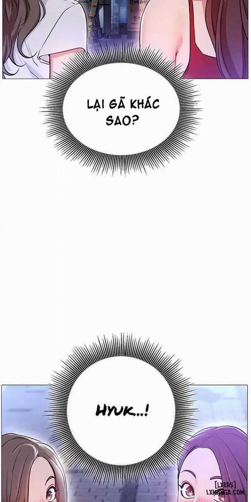 Anh Có Muốn Chịch Em Không? 1 trang 16