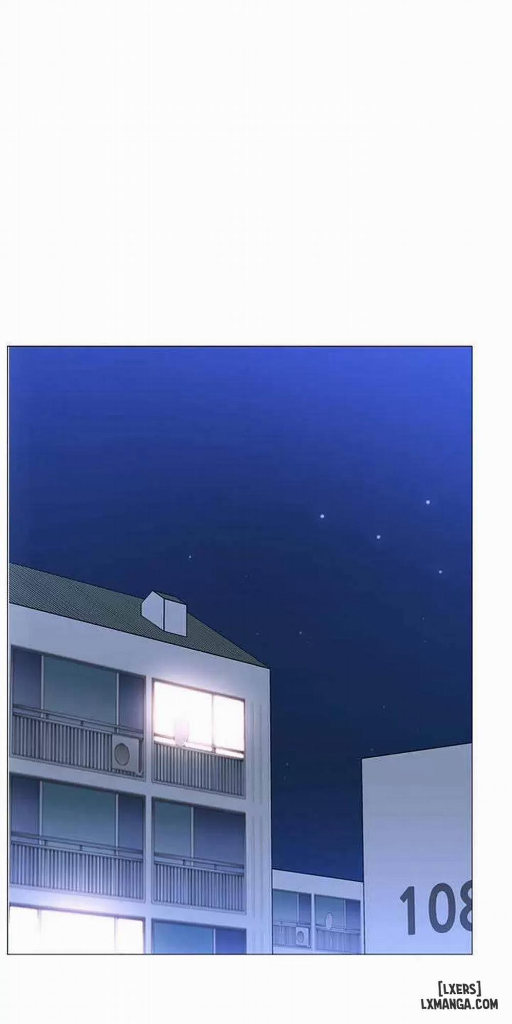 Anh Có Muốn Chịch Em Không? 1 trang 21