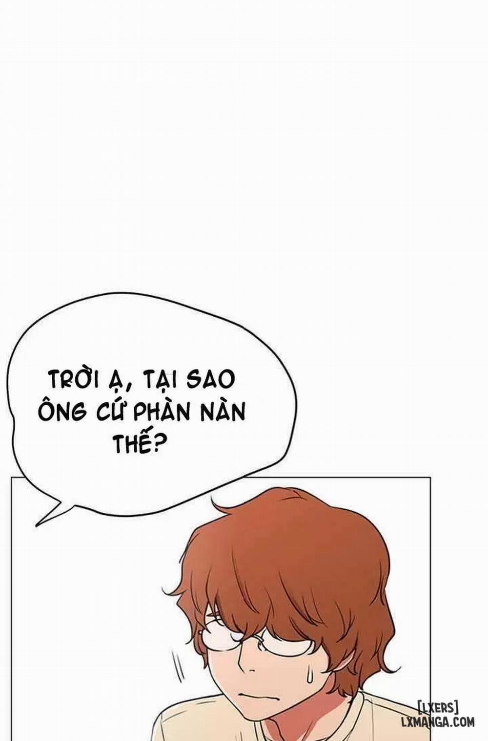 Anh Có Muốn Chịch Em Không? 1 trang 30