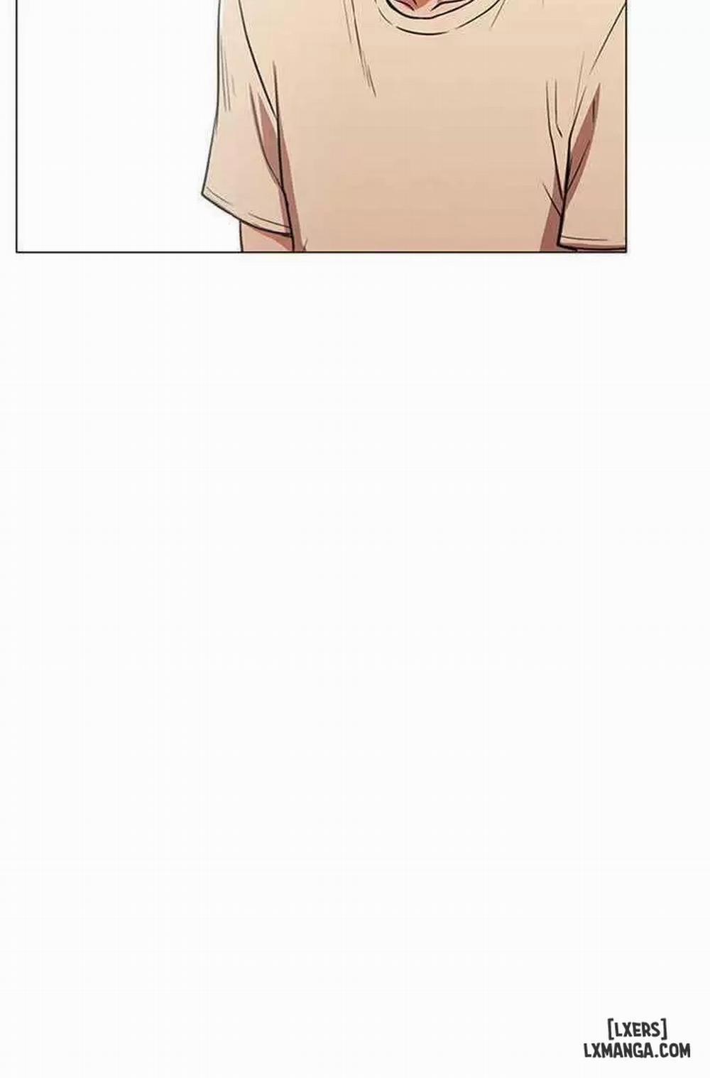 Anh Có Muốn Chịch Em Không? 1 trang 31