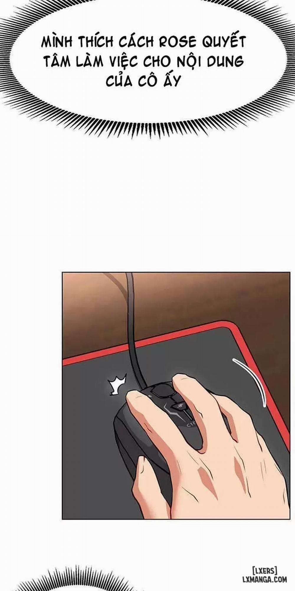 Anh Có Muốn Chịch Em Không? 1 trang 42