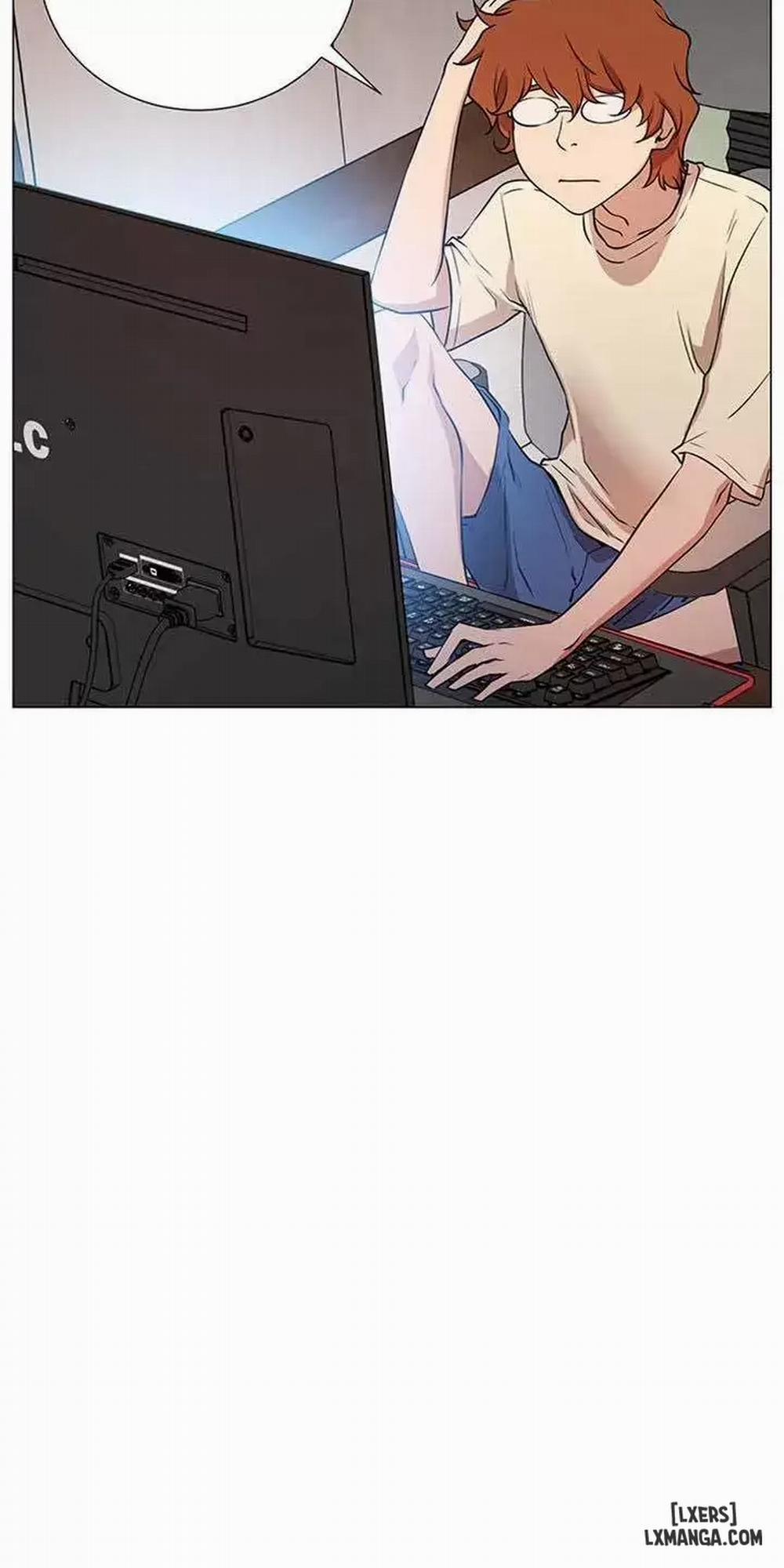 Anh Có Muốn Chịch Em Không? 1 trang 52