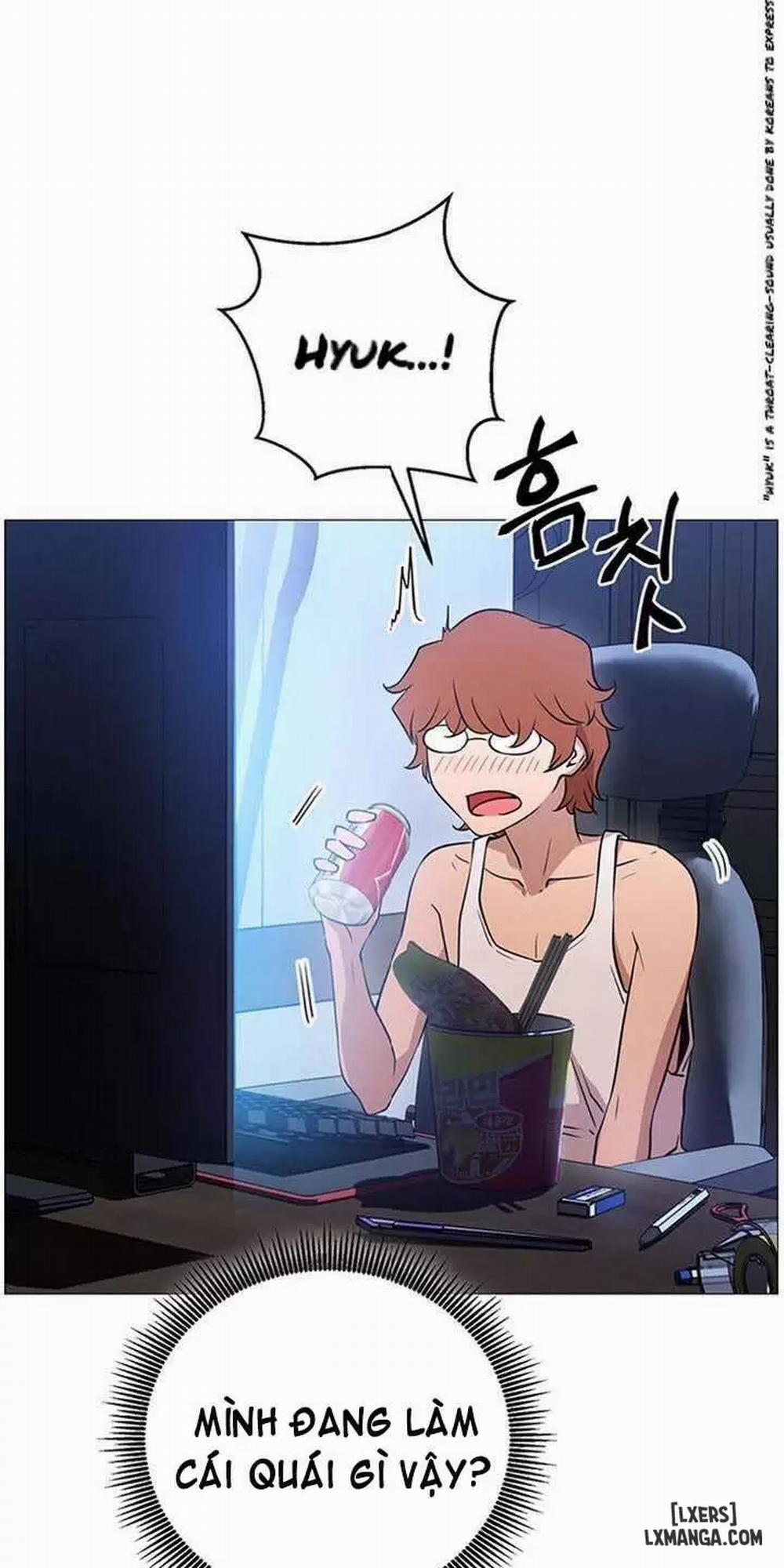 Anh Có Muốn Chịch Em Không? 1 trang 70