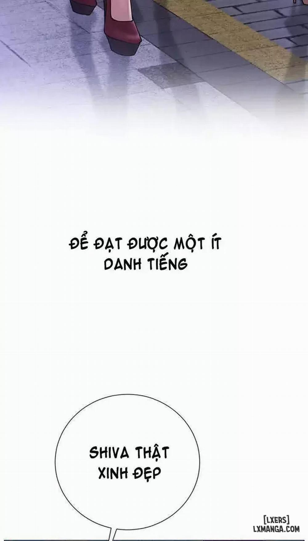 Anh Có Muốn Chịch Em Không? 1 trang 8