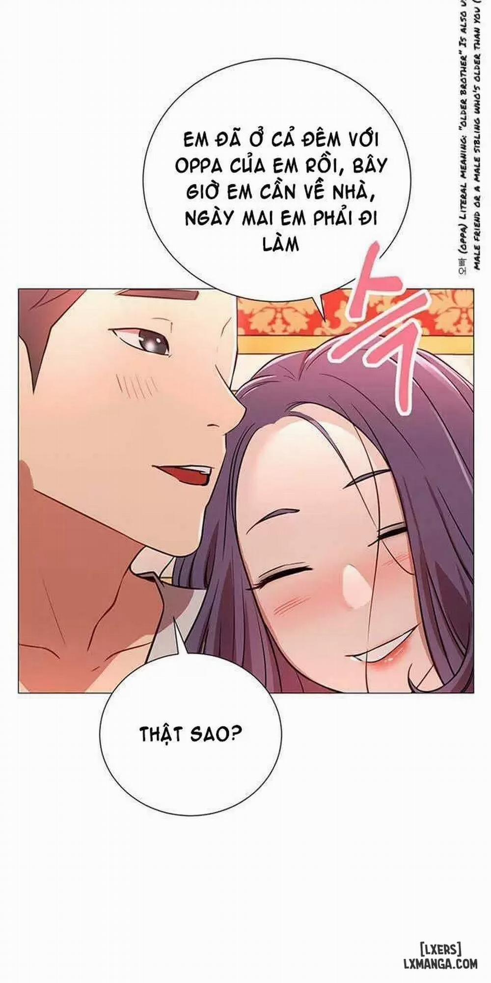 Anh Có Muốn Chịch Em Không? 1 trang 82