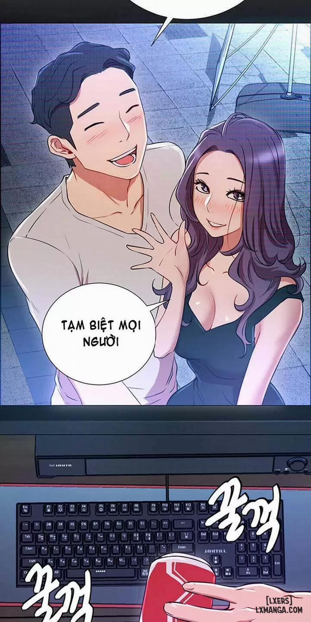 Anh Có Muốn Chịch Em Không? 1 trang 86