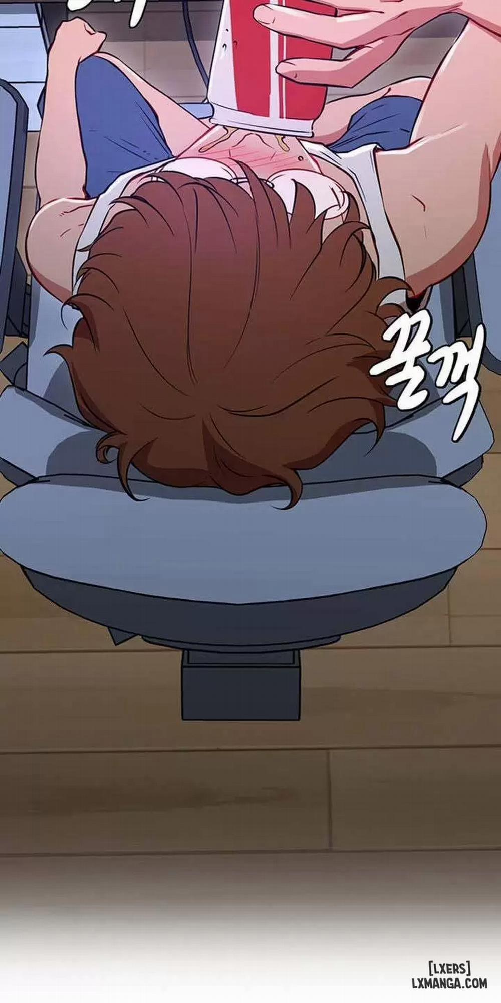 Anh Có Muốn Chịch Em Không? 1 trang 87