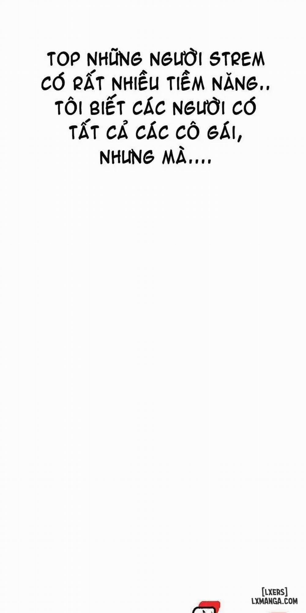 Anh Có Muốn Chịch Em Không? 1 trang 88