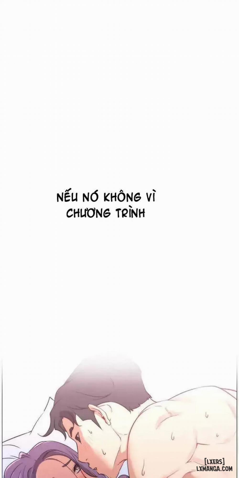 Anh Có Muốn Chịch Em Không? 1 trang 91