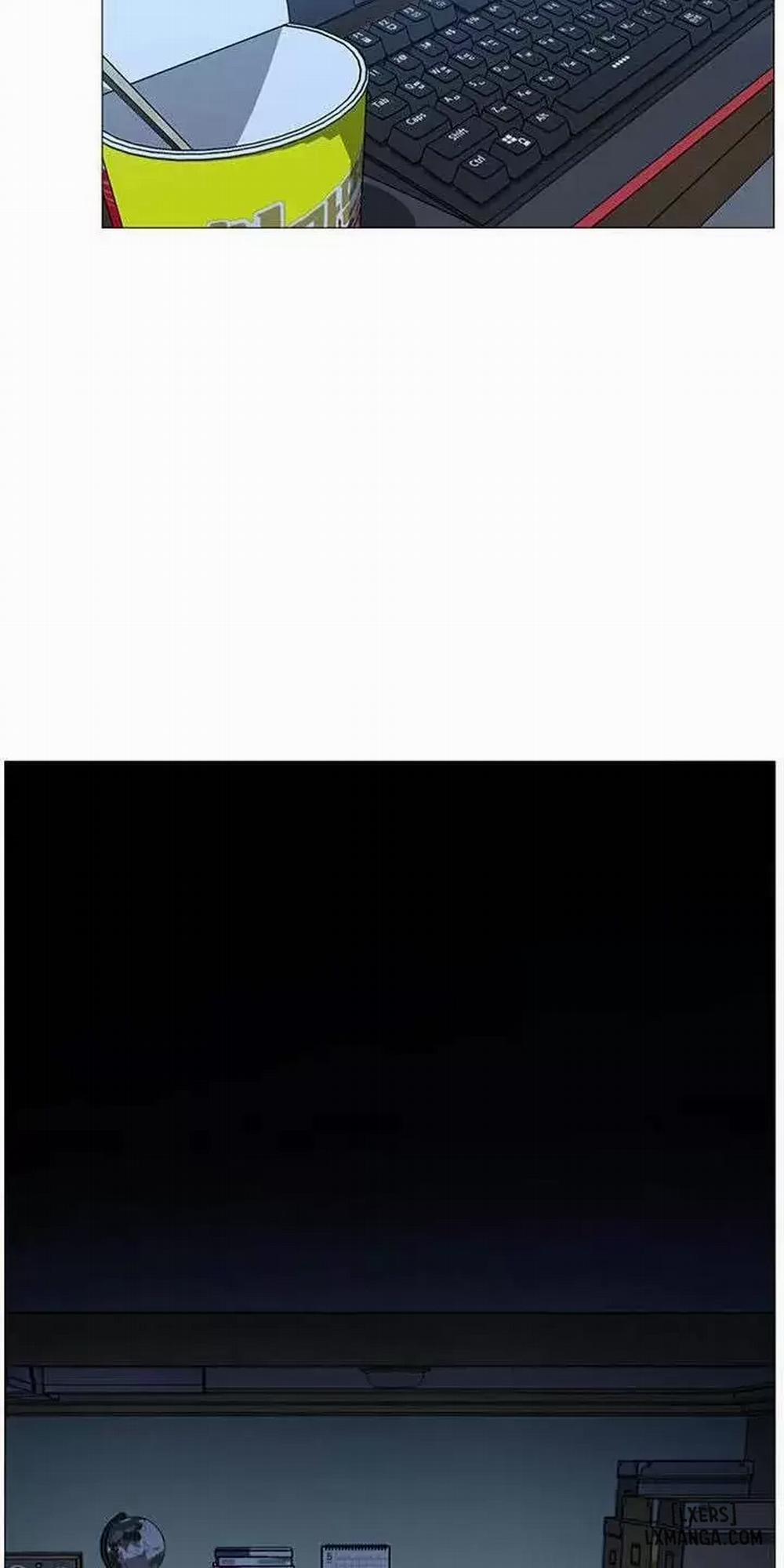 Anh Có Muốn Chịch Em Không? 1 trang 94