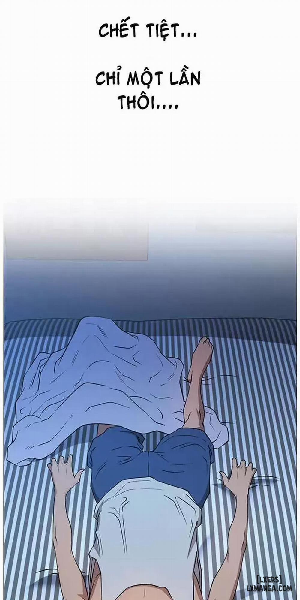 Anh Có Muốn Chịch Em Không? 1 trang 98