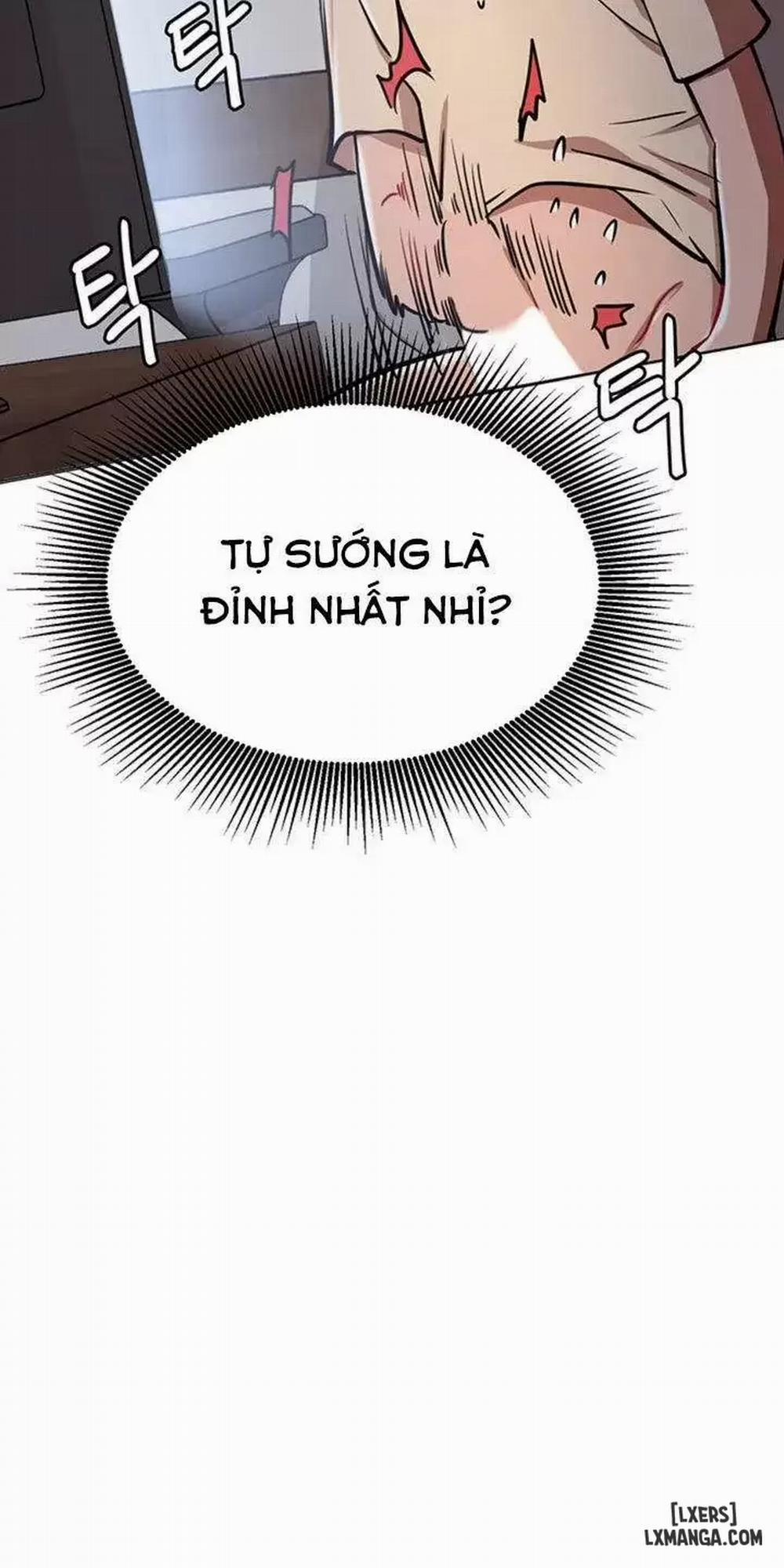 Anh Có Muốn Chịch Em Không? 10 trang 15