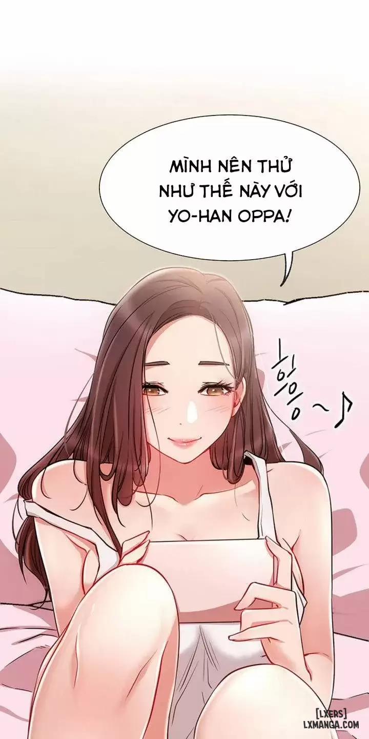 Anh Có Muốn Chịch Em Không? 10 trang 2