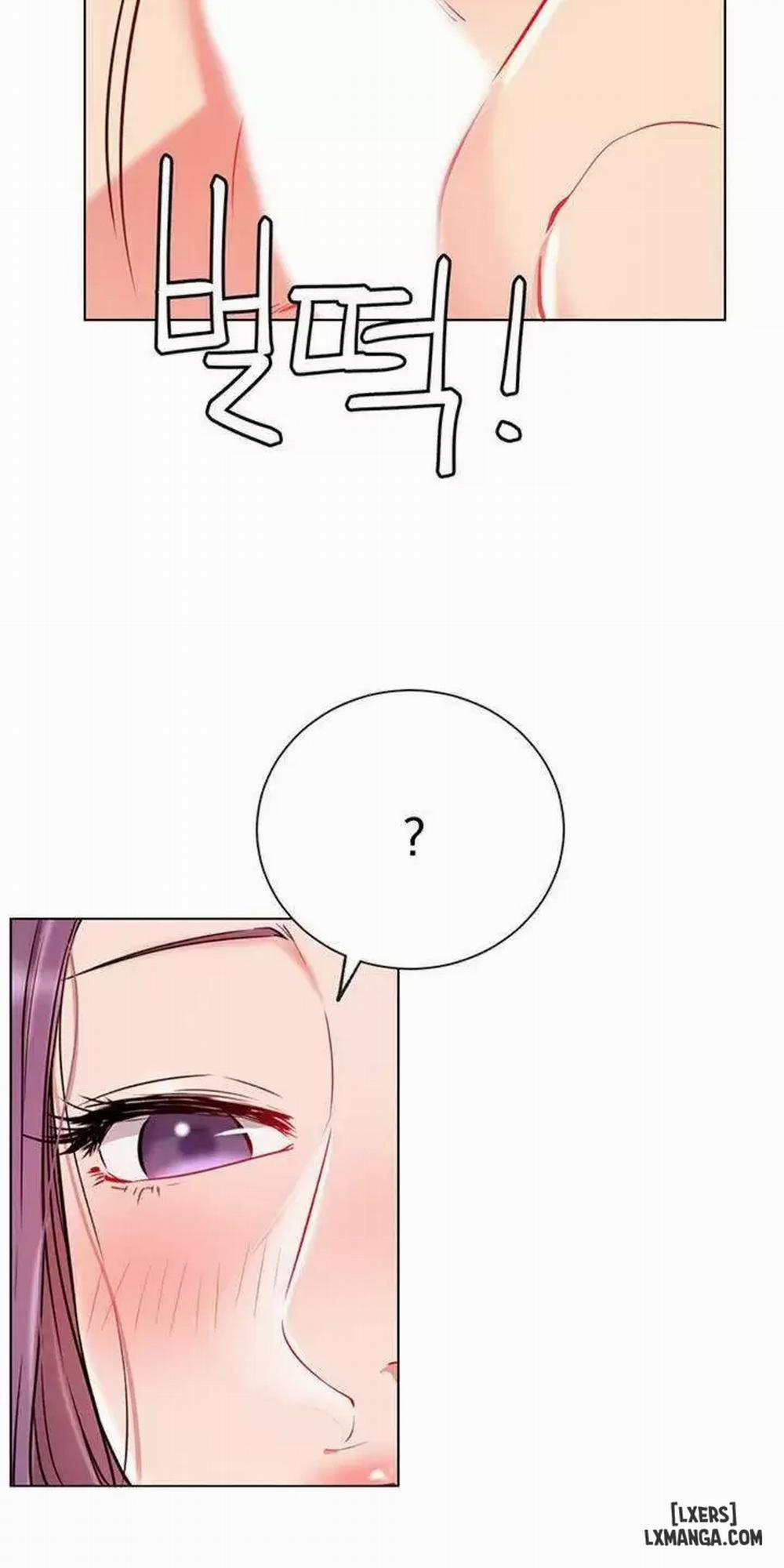 Anh Có Muốn Chịch Em Không? 10 trang 22