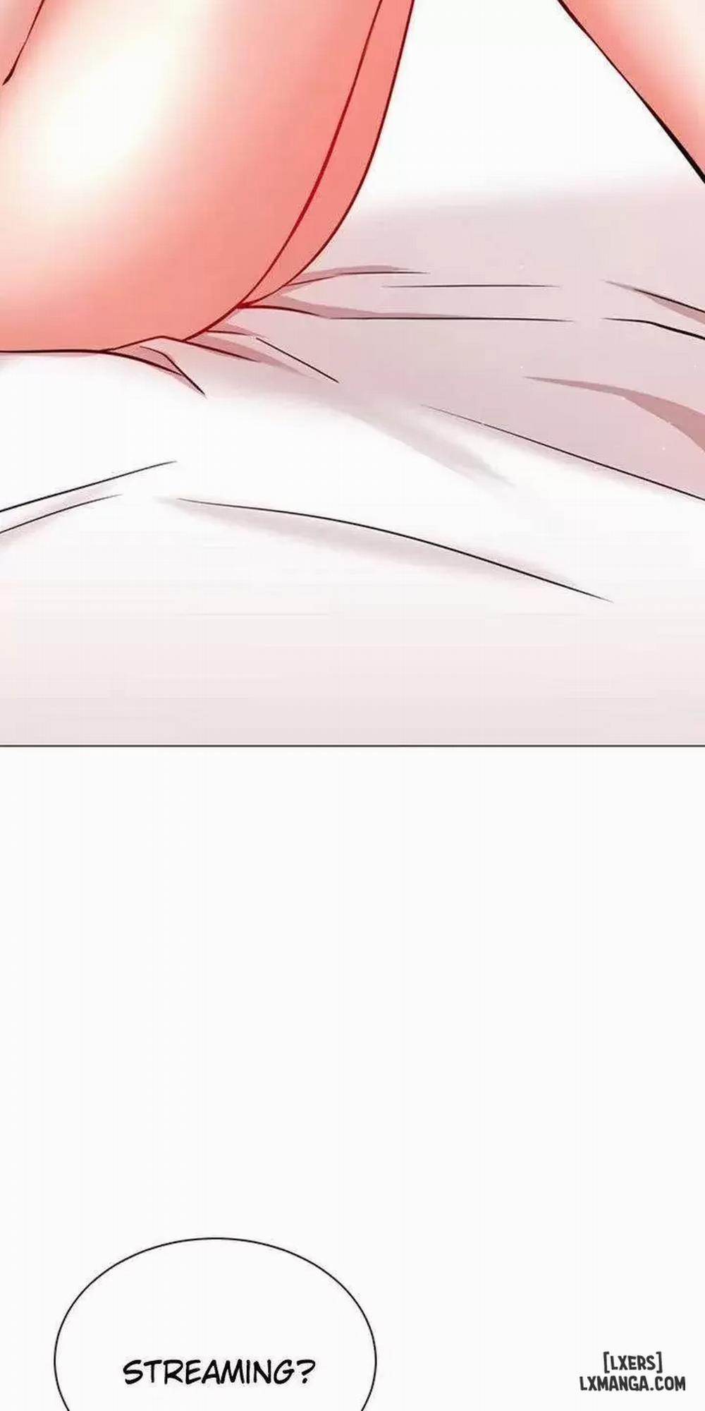 Anh Có Muốn Chịch Em Không? 10 trang 28