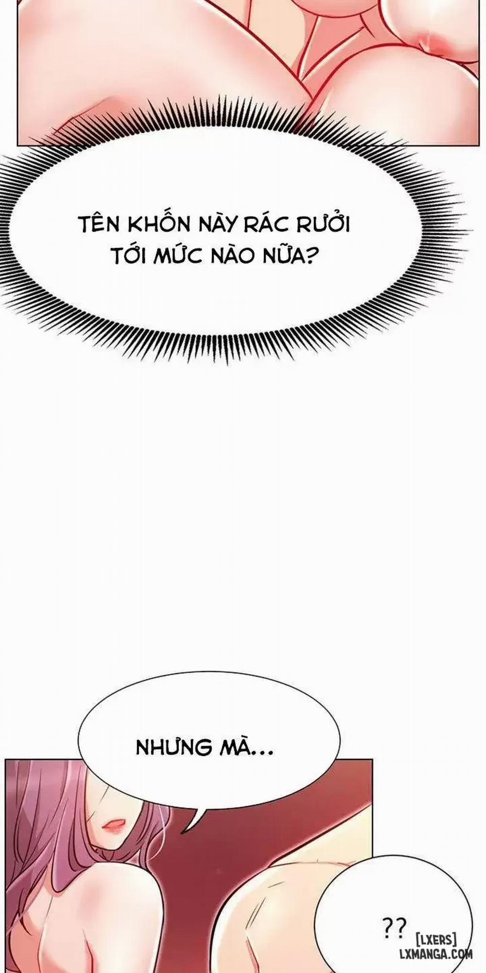 Anh Có Muốn Chịch Em Không? 10 trang 35