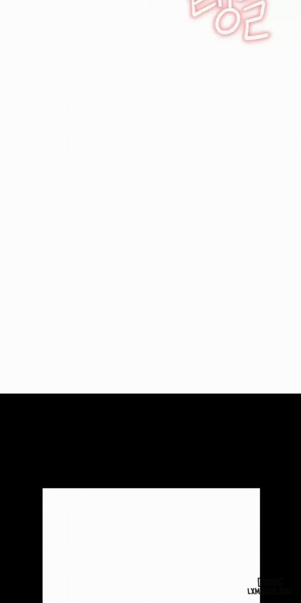 Anh Có Muốn Chịch Em Không? 10 trang 40