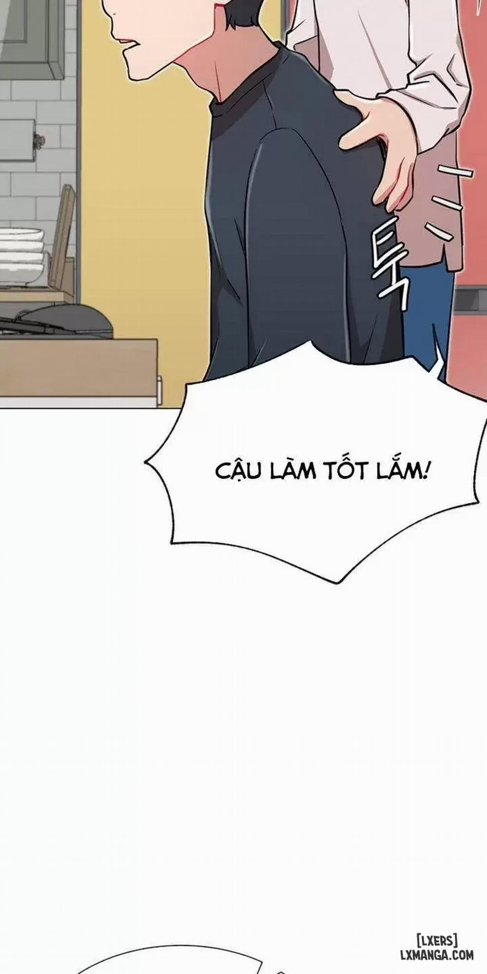 Anh Có Muốn Chịch Em Không? 10 trang 48