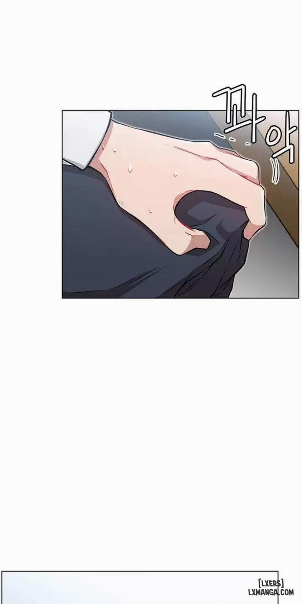 Anh Có Muốn Chịch Em Không? 10 trang 58