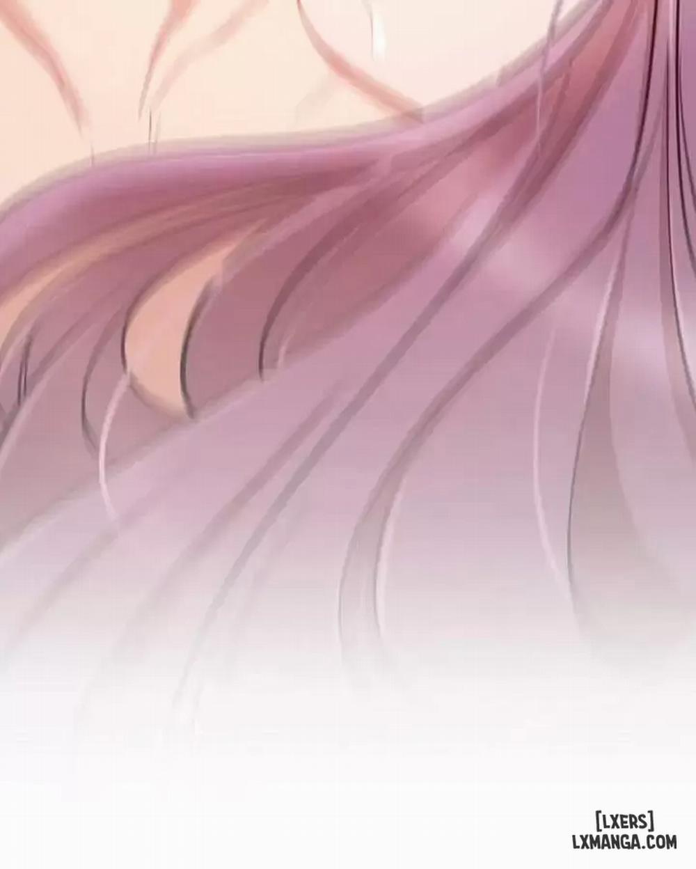 Anh Có Muốn Chịch Em Không? 10 trang 6