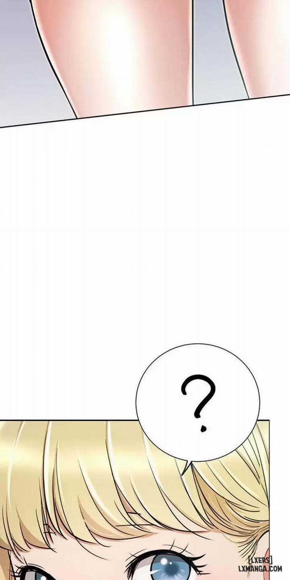 Anh Có Muốn Chịch Em Không? 10 trang 70