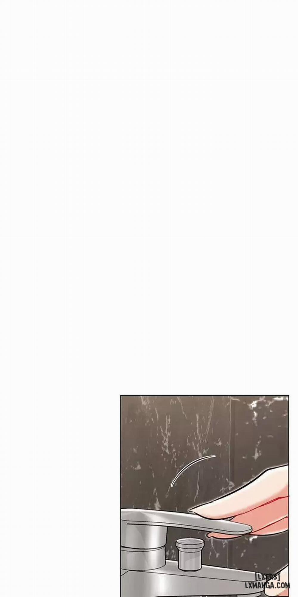 Anh Có Muốn Chịch Em Không? 11 trang 17