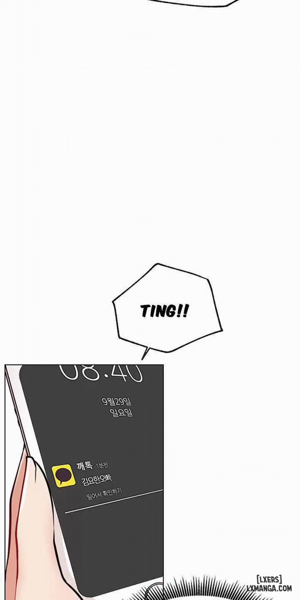 Anh Có Muốn Chịch Em Không? 11 trang 32