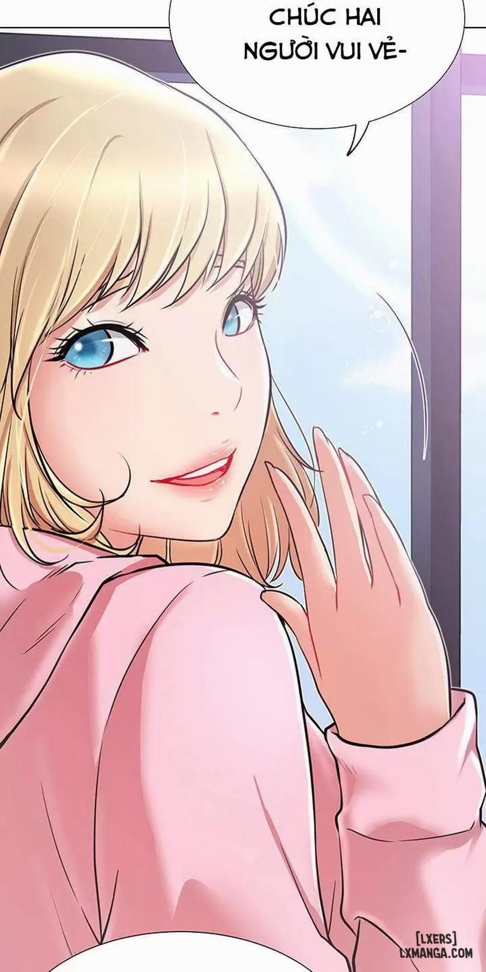 Anh Có Muốn Chịch Em Không? 11 trang 52