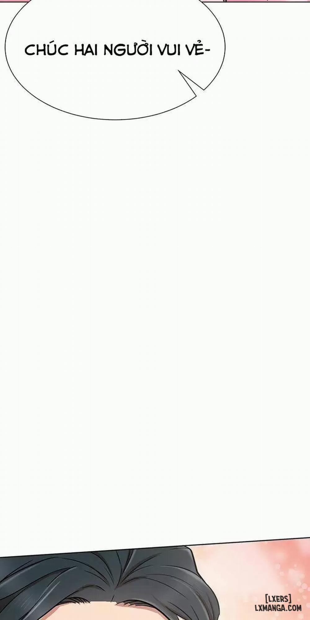 Anh Có Muốn Chịch Em Không? 11 trang 53