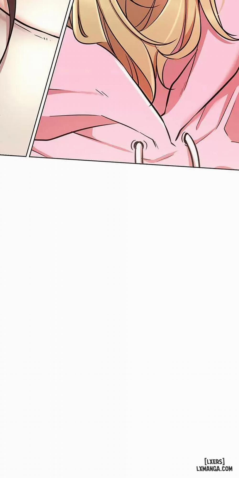 Anh Có Muốn Chịch Em Không? 11 trang 56