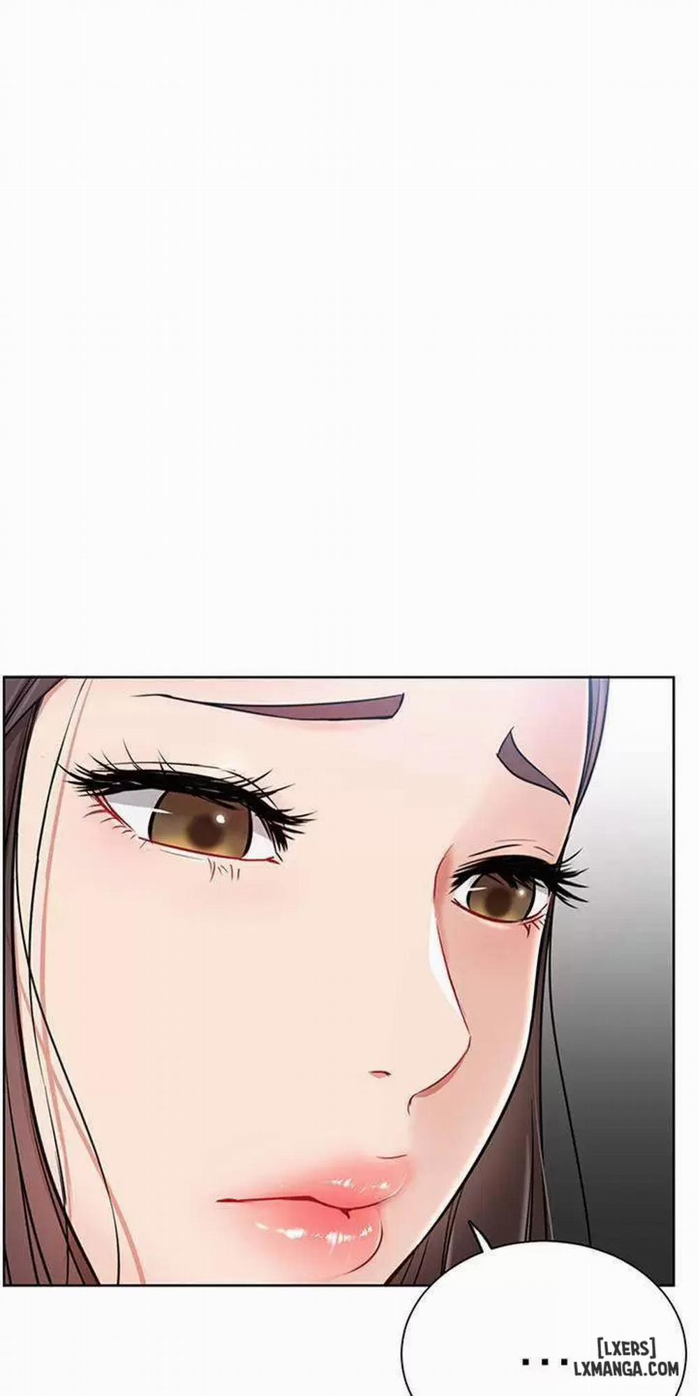 Anh Có Muốn Chịch Em Không? 11 trang 70