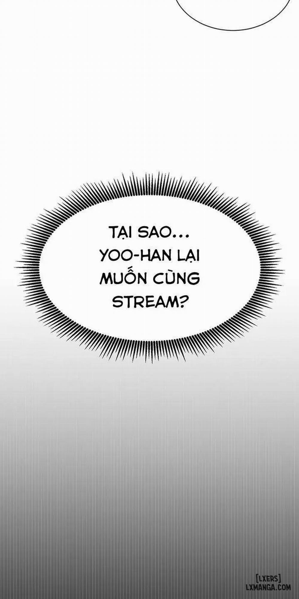 Anh Có Muốn Chịch Em Không? 11 trang 71