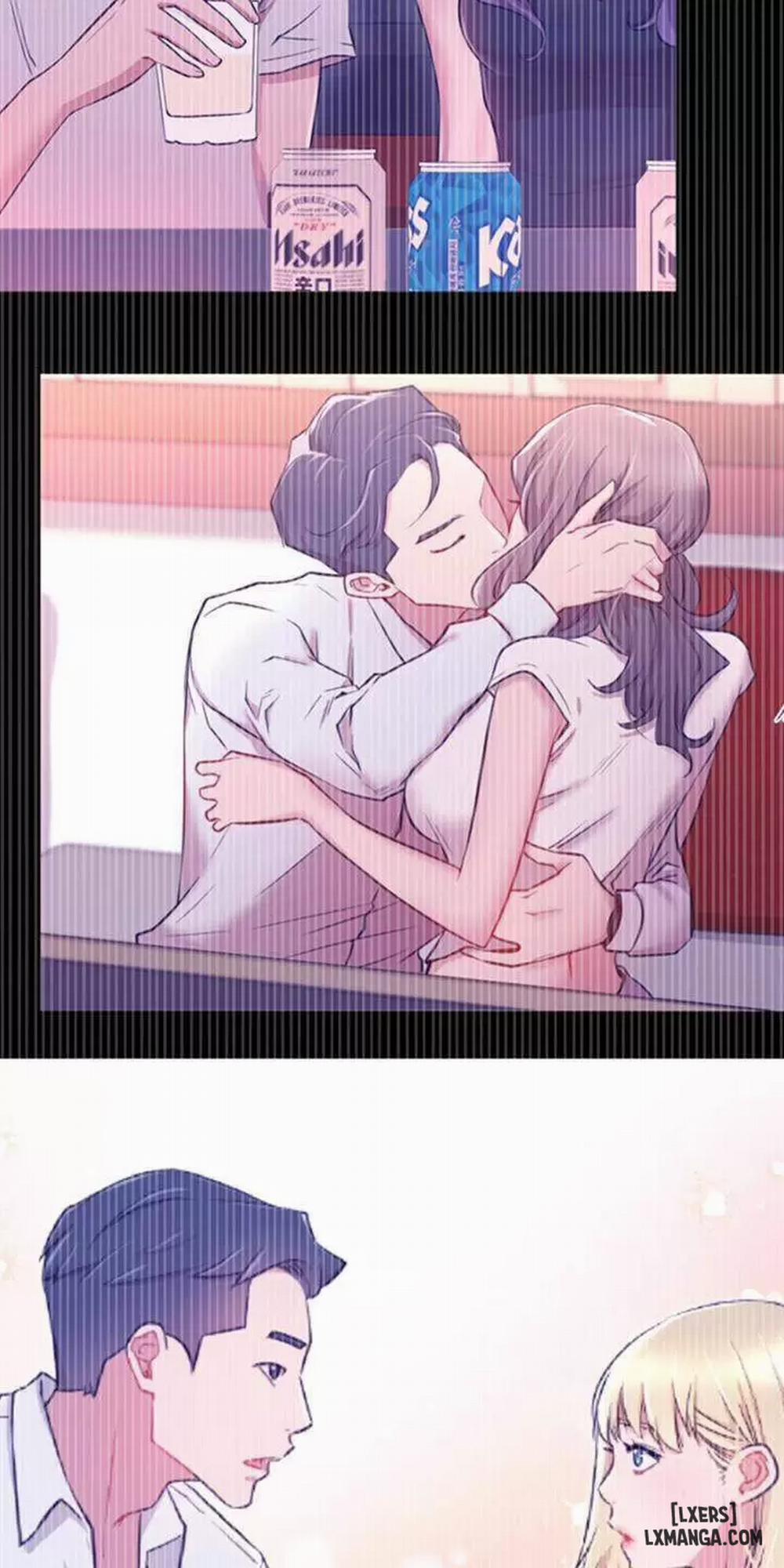 Anh Có Muốn Chịch Em Không? 11 trang 73