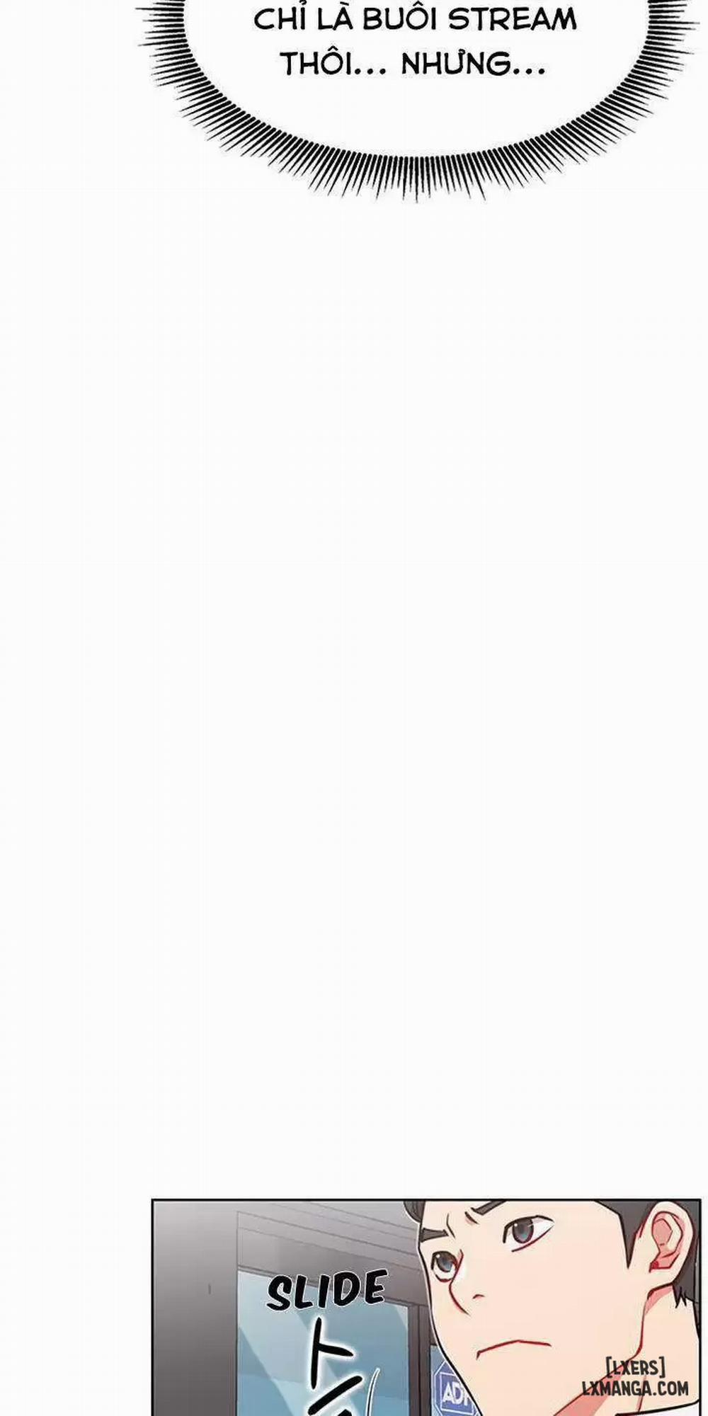 Anh Có Muốn Chịch Em Không? 11 trang 76