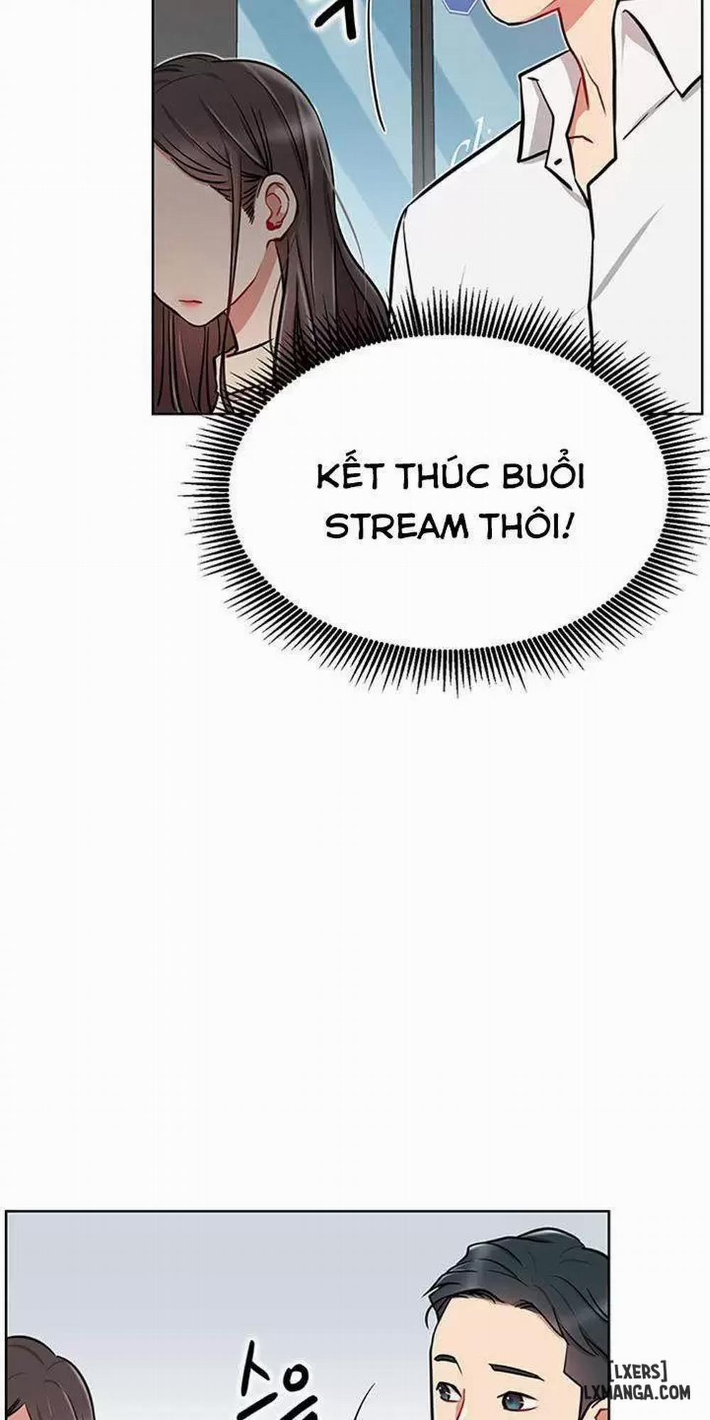 Anh Có Muốn Chịch Em Không? 11 trang 77