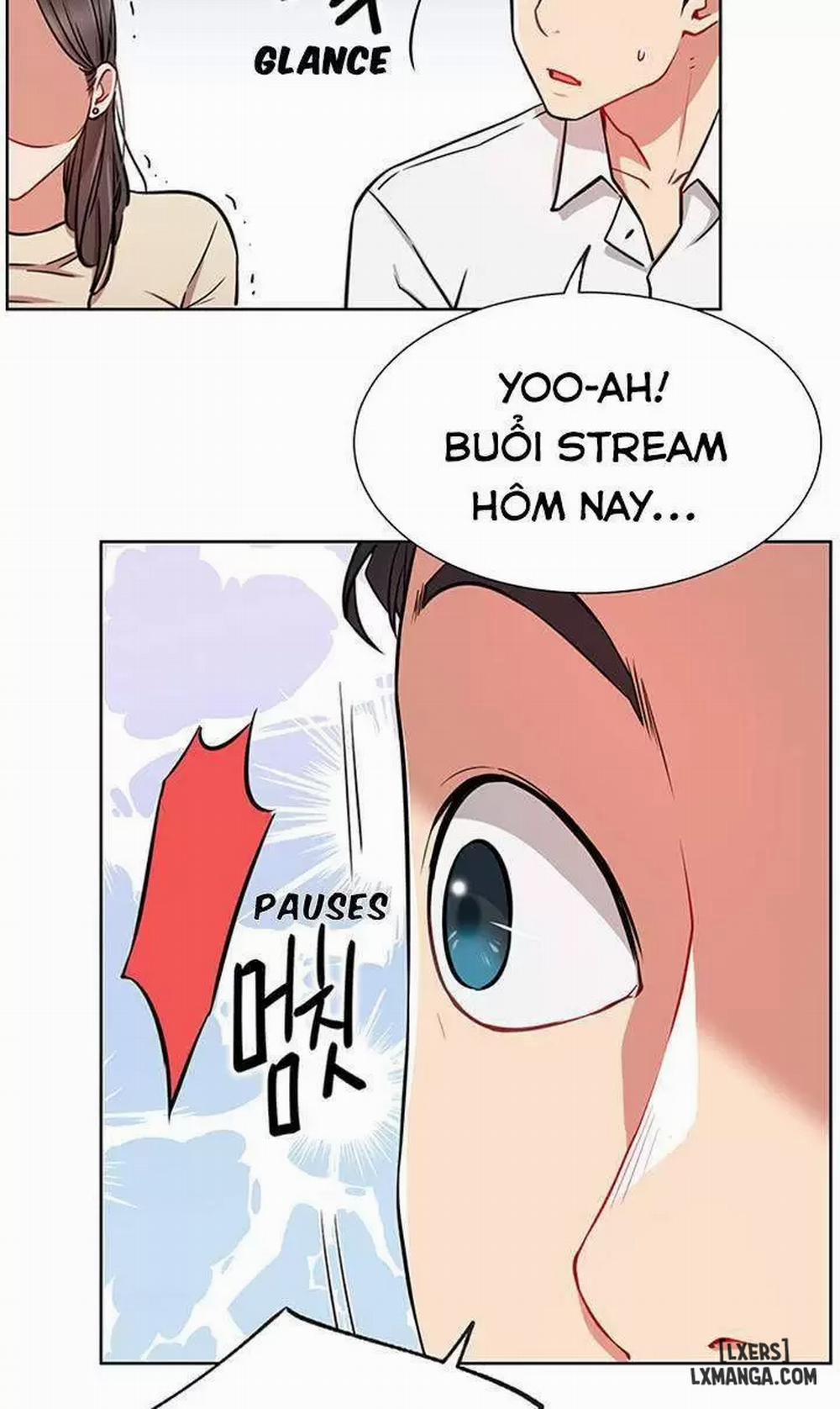 Anh Có Muốn Chịch Em Không? 11 trang 78